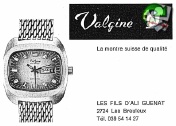 Valgine 1976 15.jpg